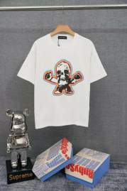 Picture of Chrome Hearts T Shirts Short _SKUChromeHeartsS-XL55txDT3617890